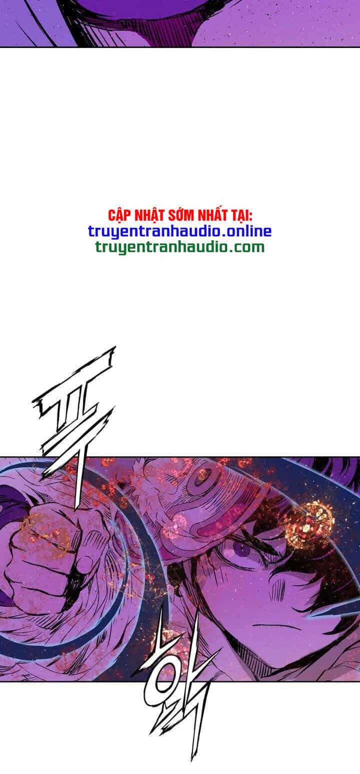 Vô Kiếm Tiểu Tử - Chương 58 - ảnh 69