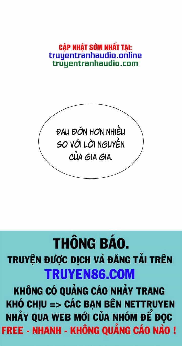 Vô Kiếm Tiểu Tử - Chương 58 - ảnh 79