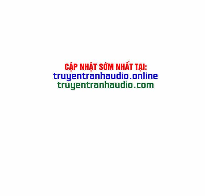 Vô Kiếm Tiểu Tử - Chương 59 - ảnh 12