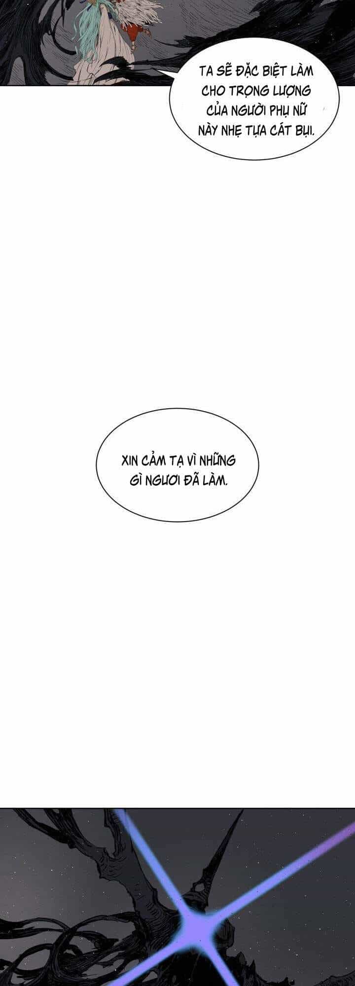 Vô Kiếm Tiểu Tử - Chương 59 - ảnh 40