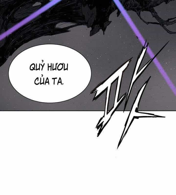 Vô Kiếm Tiểu Tử - Chương 59 - ảnh 41