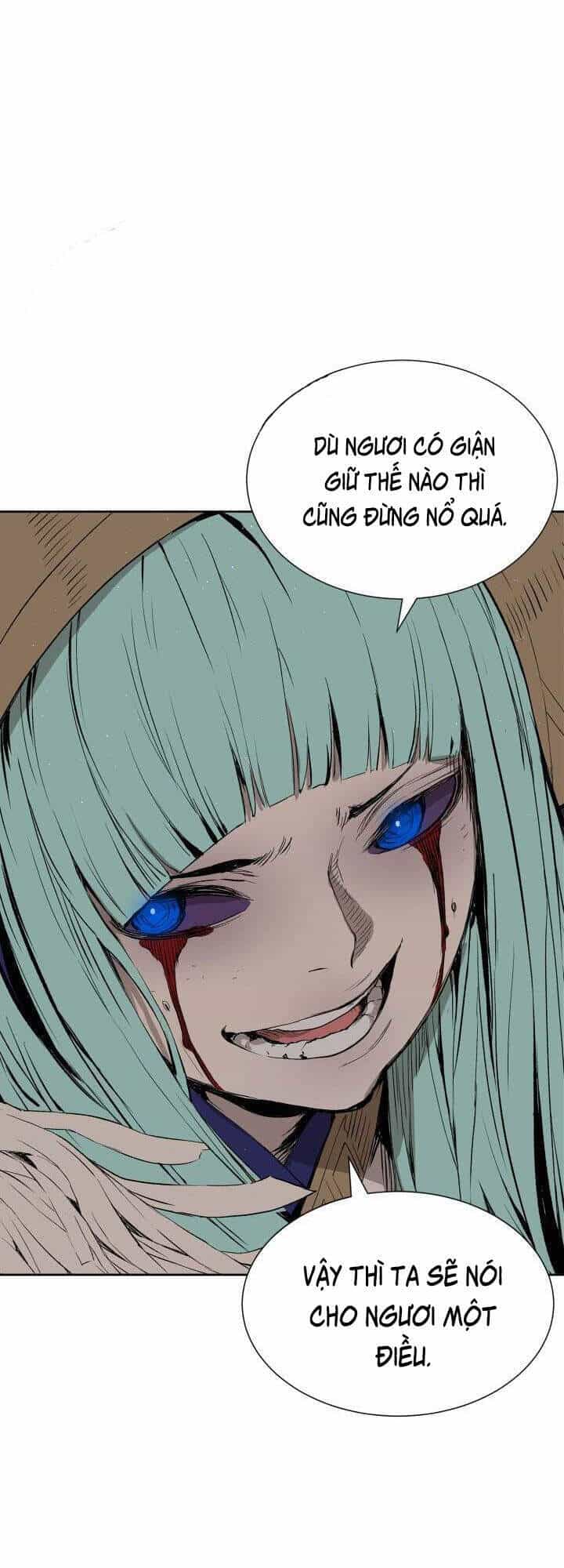 Vô Kiếm Tiểu Tử - Chương 59 - ảnh 5