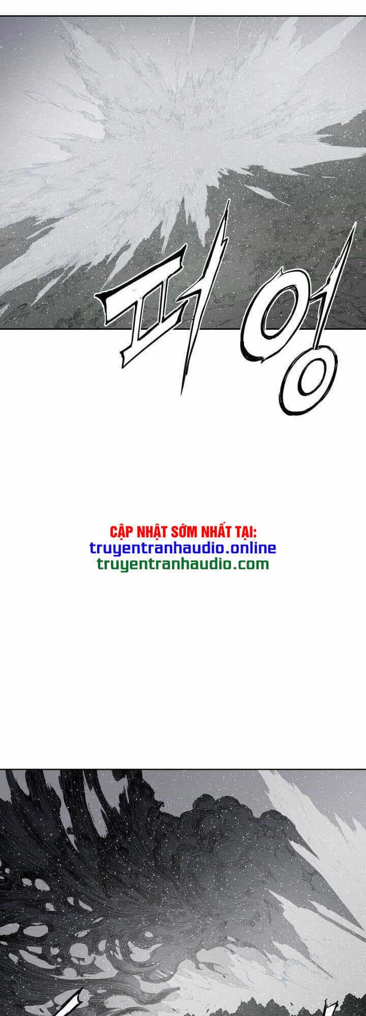 Vô Kiếm Tiểu Tử - Chương 59 - ảnh 60