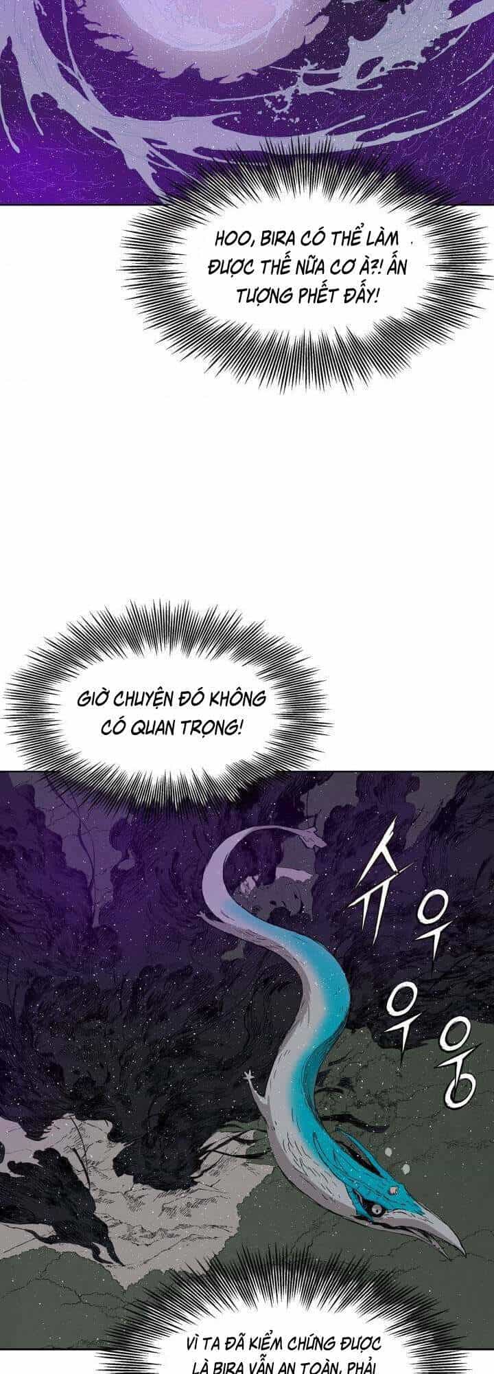 Vô Kiếm Tiểu Tử - Chương 59 - ảnh 79