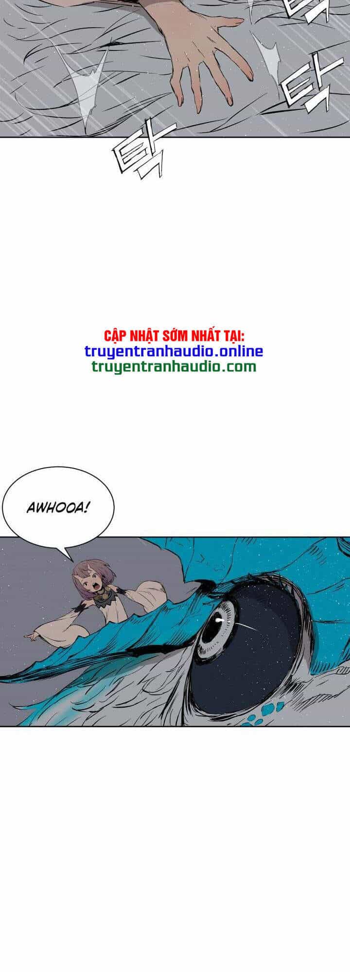 Vô Kiếm Tiểu Tử - Chương 59 - ảnh 81