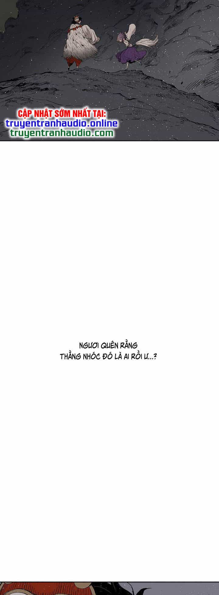 Vô Kiếm Tiểu Tử - Chương 60 - ảnh 18