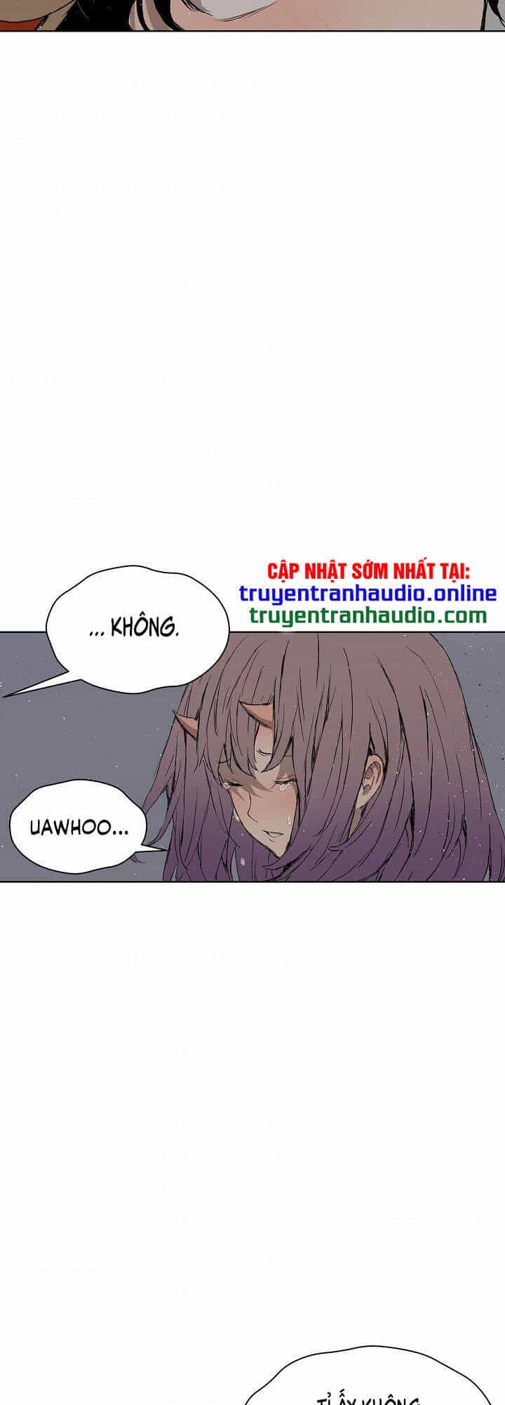 Vô Kiếm Tiểu Tử - Chương 60 - ảnh 29