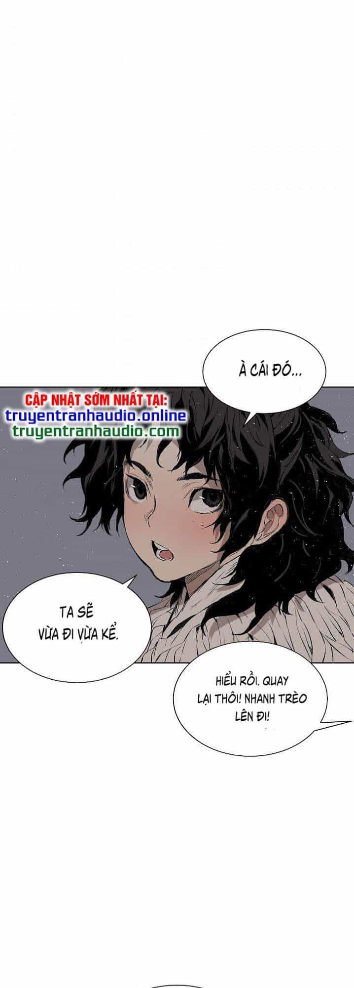 Vô Kiếm Tiểu Tử - Chương 60 - ảnh 37