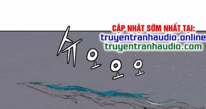 Vô Kiếm Tiểu Tử - Chương 60 - ảnh 51