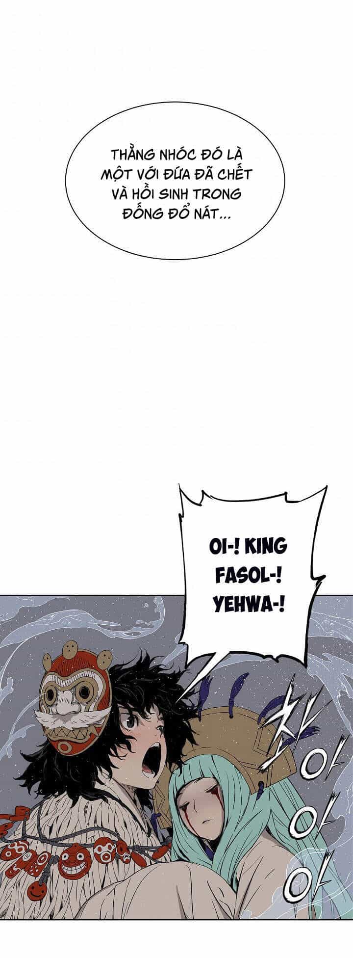 Vô Kiếm Tiểu Tử - Chương 60 - ảnh 6