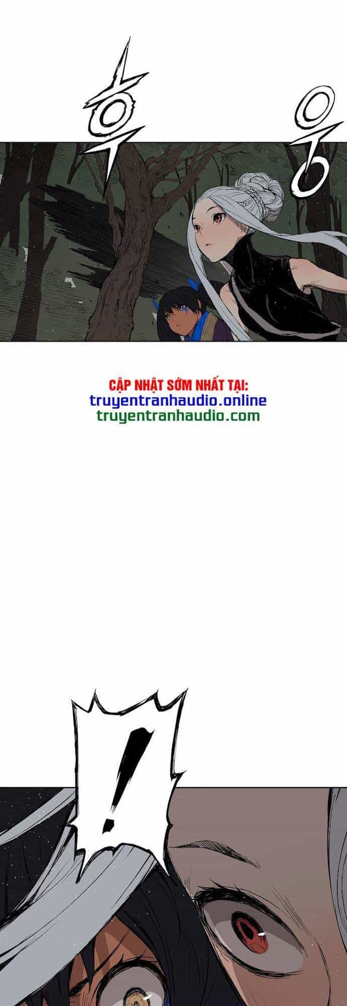 Vô Kiếm Tiểu Tử - Chương 60 - ảnh 61