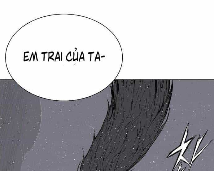 Vô Kiếm Tiểu Tử - Chương 60 - ảnh 69
