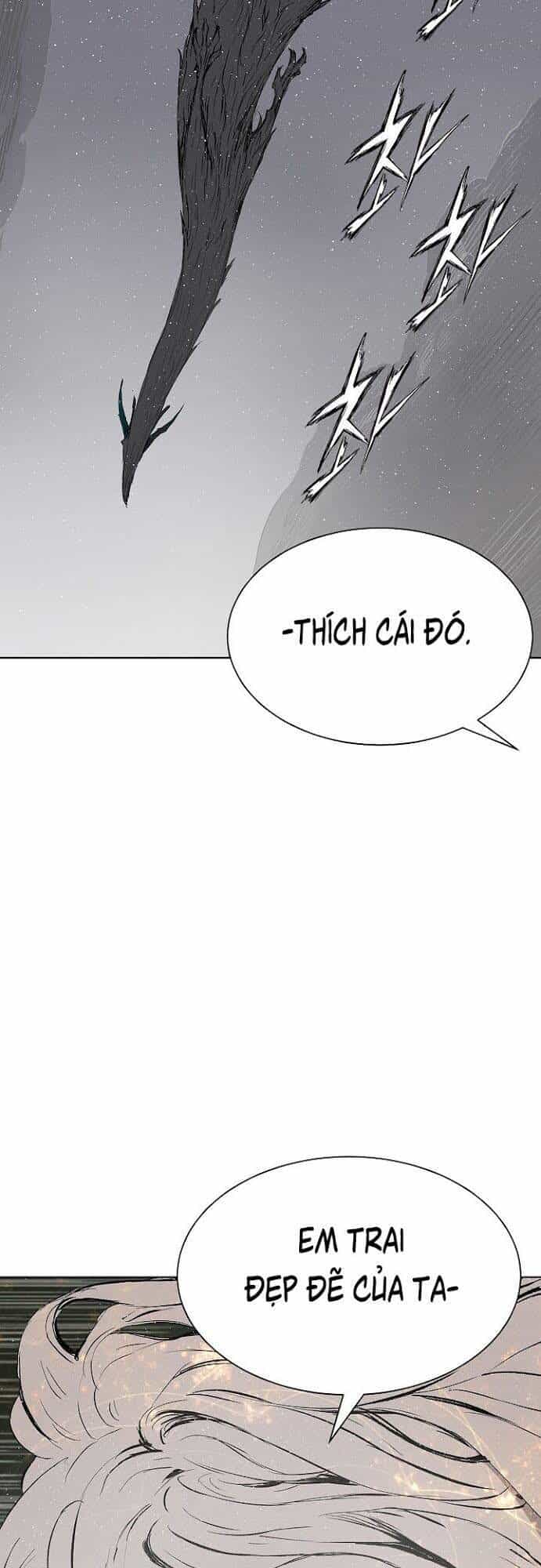 Vô Kiếm Tiểu Tử - Chương 60 - ảnh 70