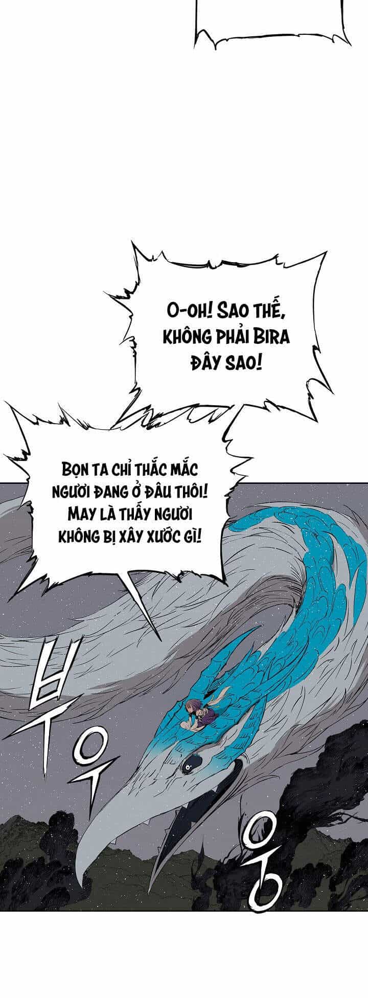 Vô Kiếm Tiểu Tử - Chương 60 - ảnh 8