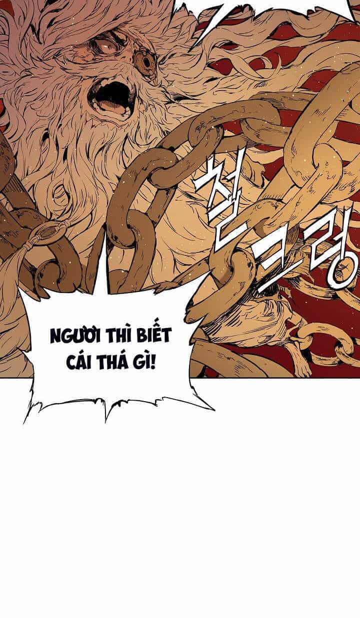 Vô Kiếm Tiểu Tử - Chương 61 - ảnh 16