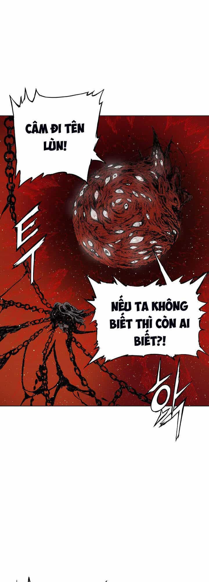 Vô Kiếm Tiểu Tử - Chương 61 - ảnh 17