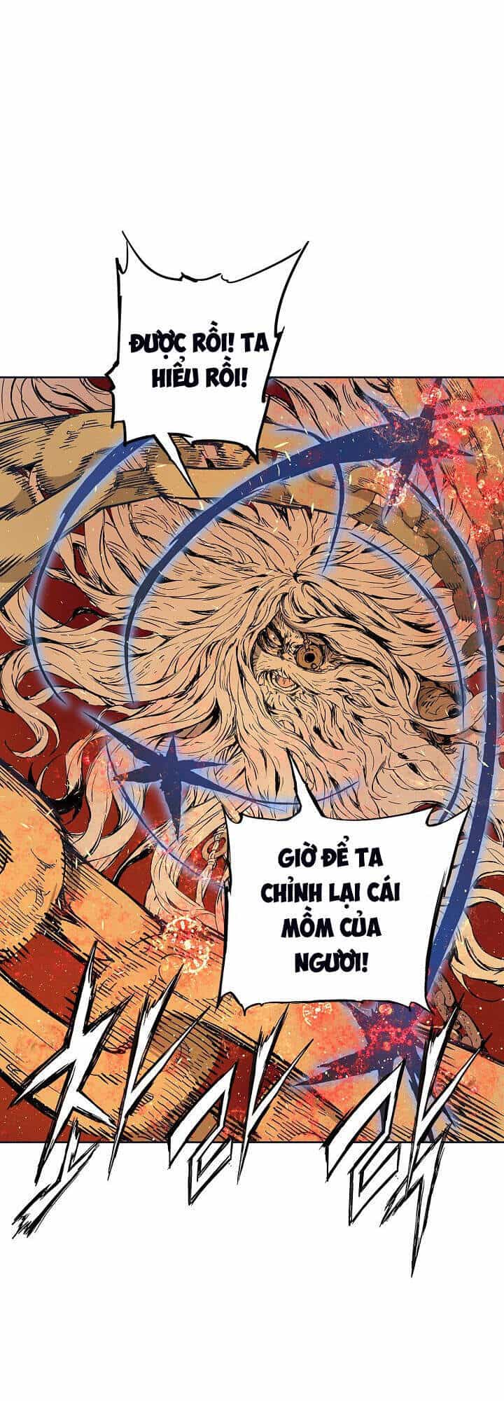 Vô Kiếm Tiểu Tử - Chương 61 - ảnh 19