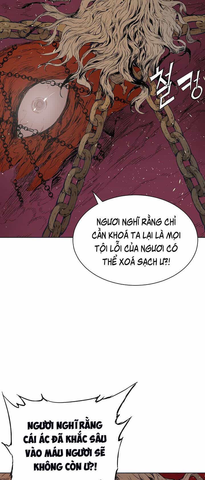 Vô Kiếm Tiểu Tử - Chương 61 - ảnh 30