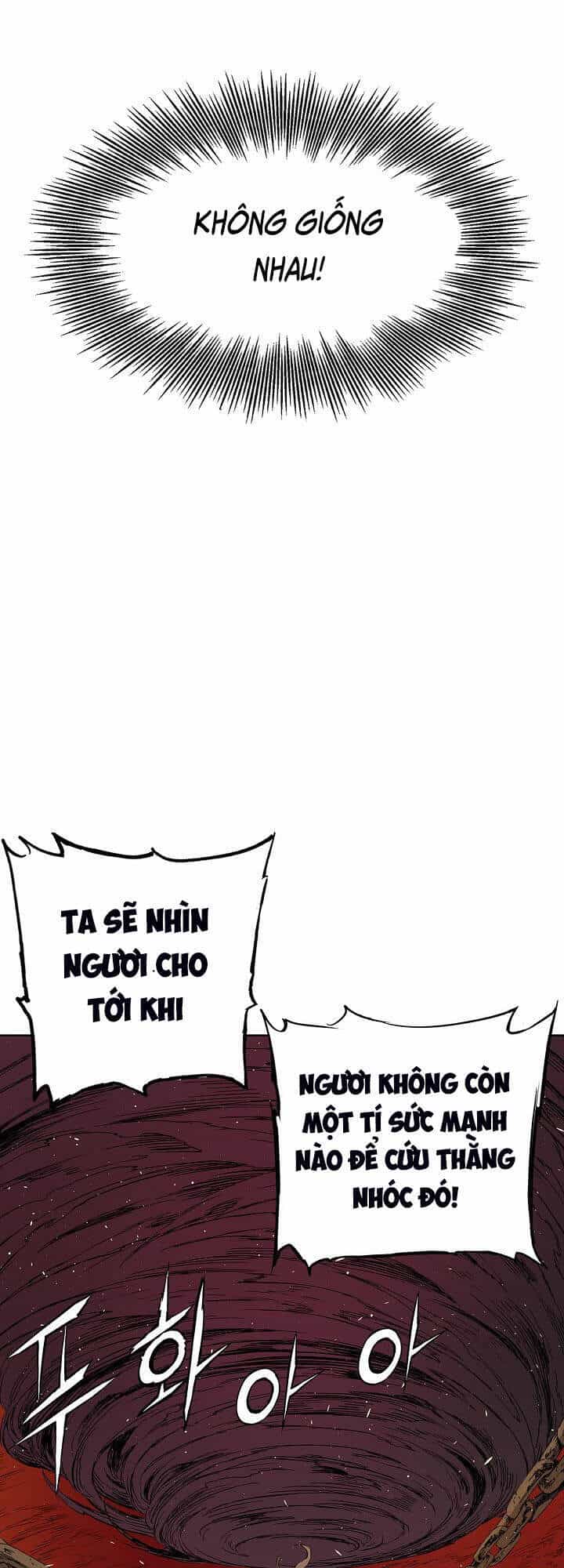 Vô Kiếm Tiểu Tử - Chương 61 - ảnh 33