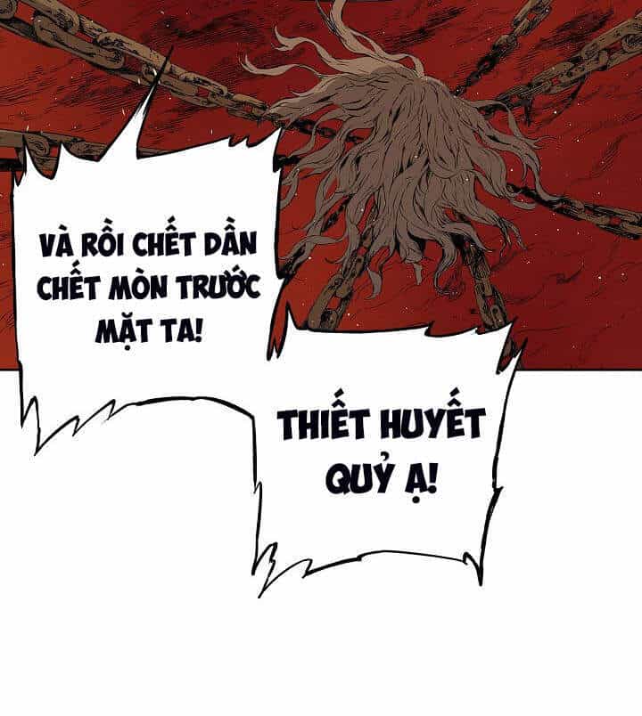 Vô Kiếm Tiểu Tử - Chương 61 - ảnh 34