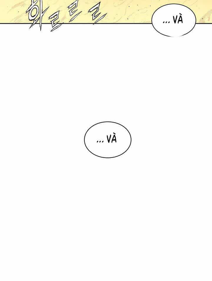 Vô Kiếm Tiểu Tử - Chương 61 - ảnh 40