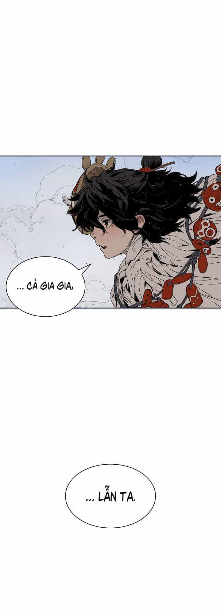 Vô Kiếm Tiểu Tử - Chương 61 - ảnh 51