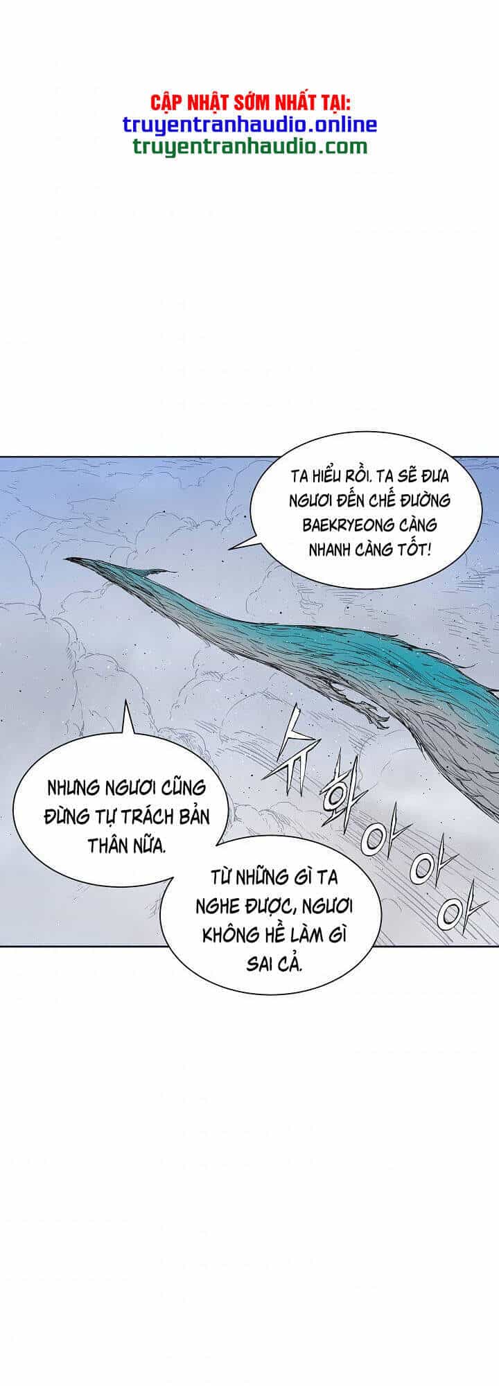 Vô Kiếm Tiểu Tử - Chương 61 - ảnh 53