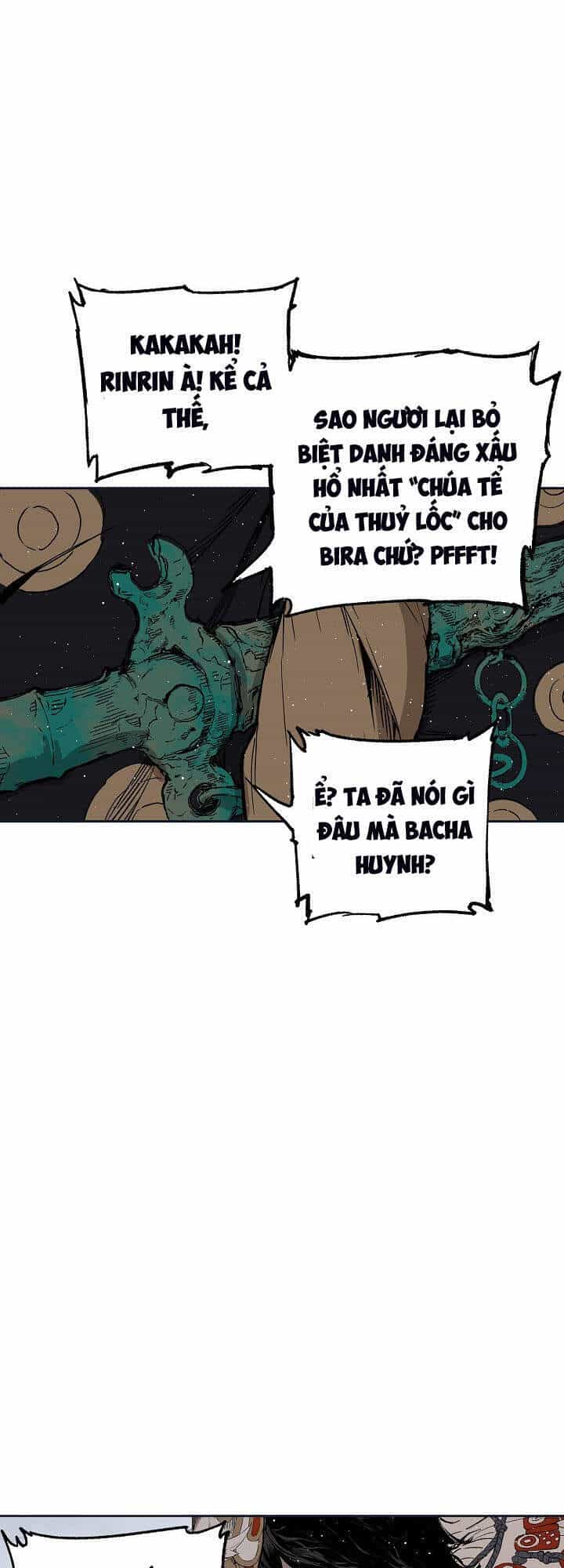 Vô Kiếm Tiểu Tử - Chương 61 - ảnh 55