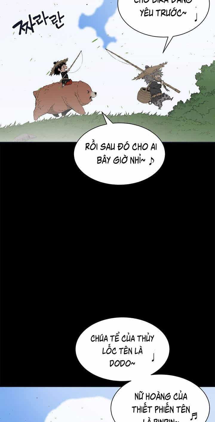 Vô Kiếm Tiểu Tử - Chương 61 - ảnh 58