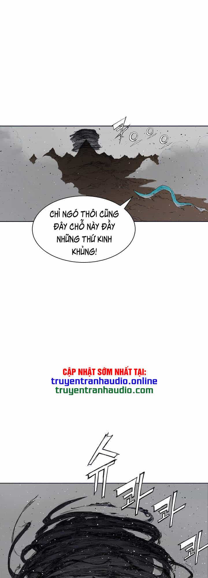 Vô Kiếm Tiểu Tử - Chương 61 - ảnh 63