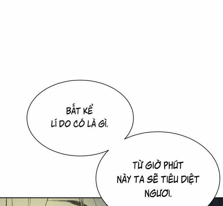 Vô Kiếm Tiểu Tử - Chương 62 - ảnh 16