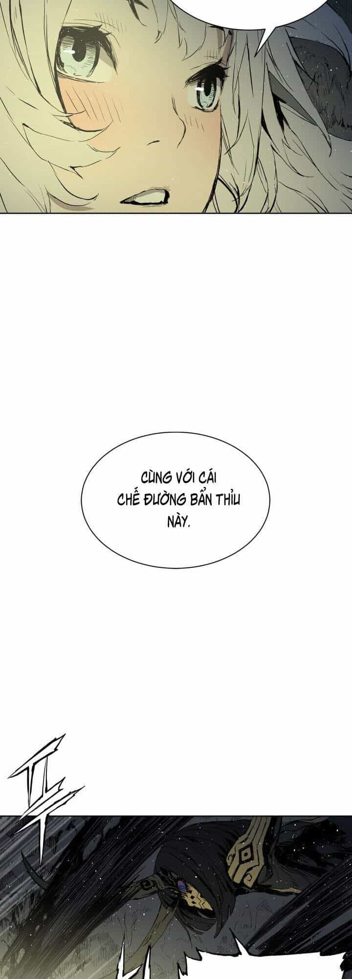 Vô Kiếm Tiểu Tử - Chương 62 - ảnh 17