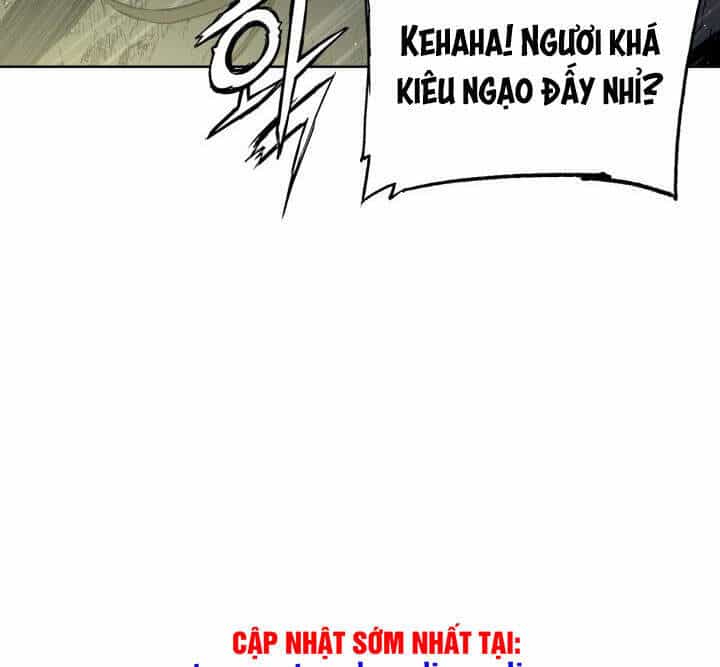Vô Kiếm Tiểu Tử - Chương 62 - ảnh 18