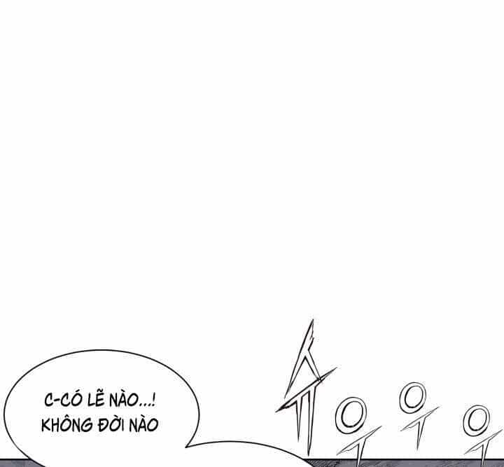 Vô Kiếm Tiểu Tử - Chương 62 - ảnh 28