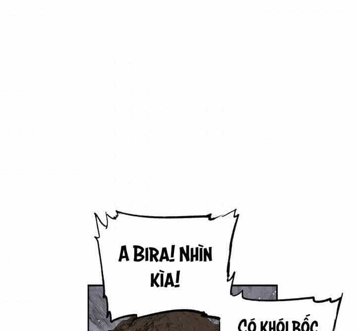 Vô Kiếm Tiểu Tử - Chương 62 - ảnh 30