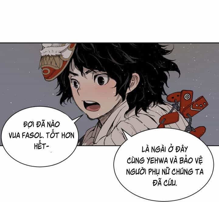 Vô Kiếm Tiểu Tử - Chương 62 - ảnh 34