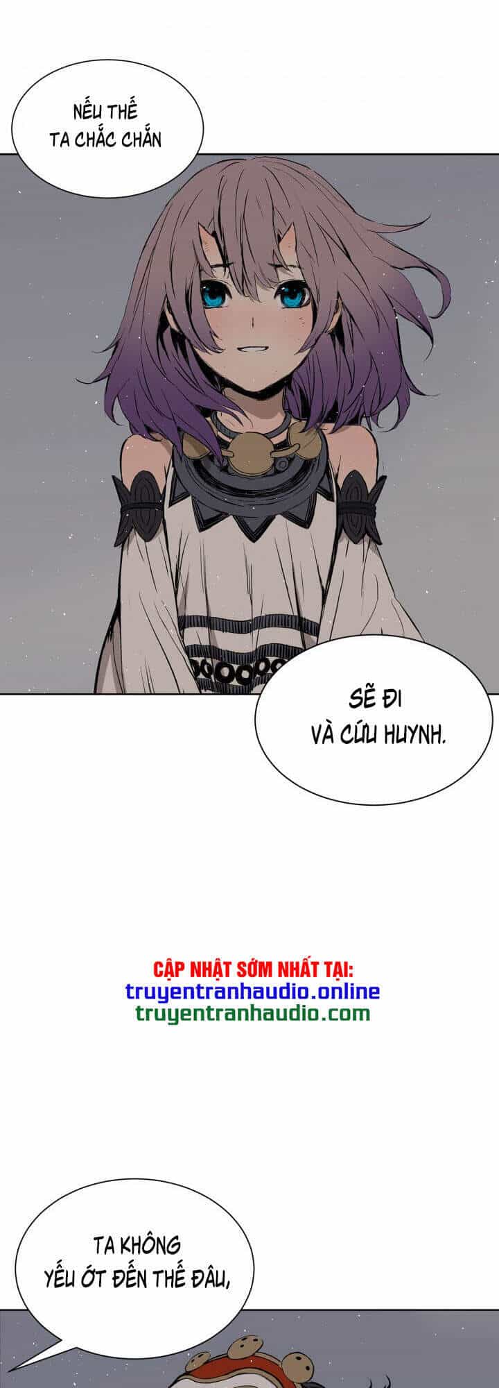 Vô Kiếm Tiểu Tử - Chương 62 - ảnh 47