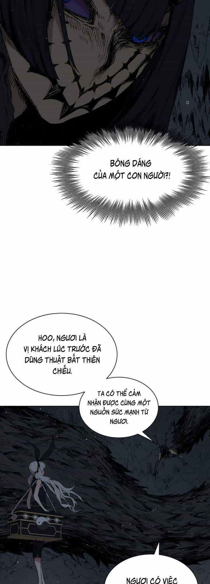Vô Kiếm Tiểu Tử - Chương 62 - ảnh 5