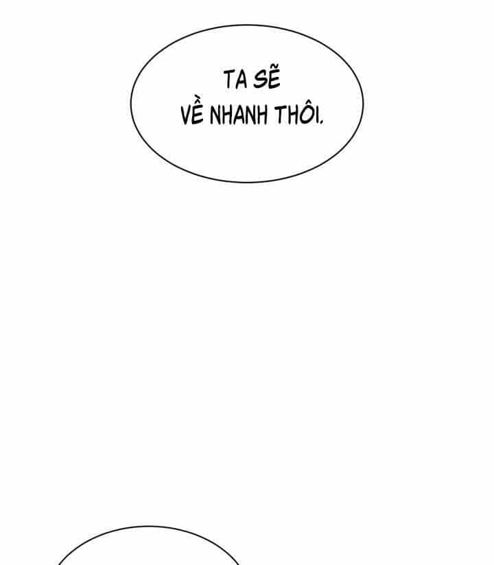 Vô Kiếm Tiểu Tử - Chương 62 - ảnh 50