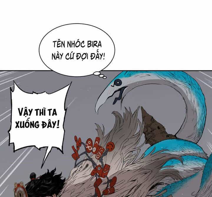 Vô Kiếm Tiểu Tử - Chương 62 - ảnh 60