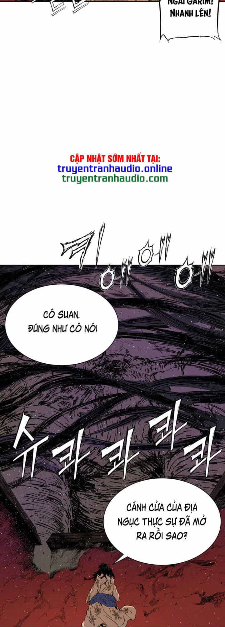 Vô Kiếm Tiểu Tử - Chương 62 - ảnh 67