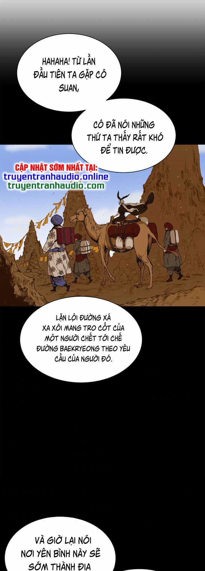 Vô Kiếm Tiểu Tử - Chương 62 - ảnh 69