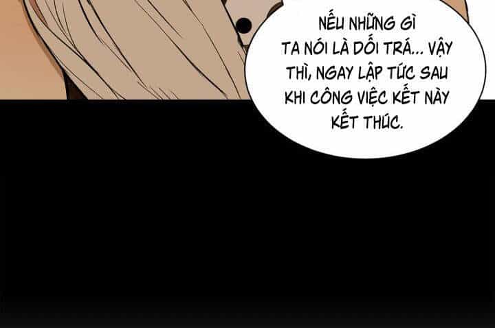 Vô Kiếm Tiểu Tử - Chương 62 - ảnh 72