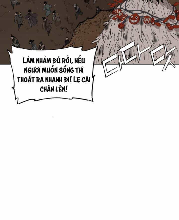 Vô Kiếm Tiểu Tử - Chương 63 - ảnh 16