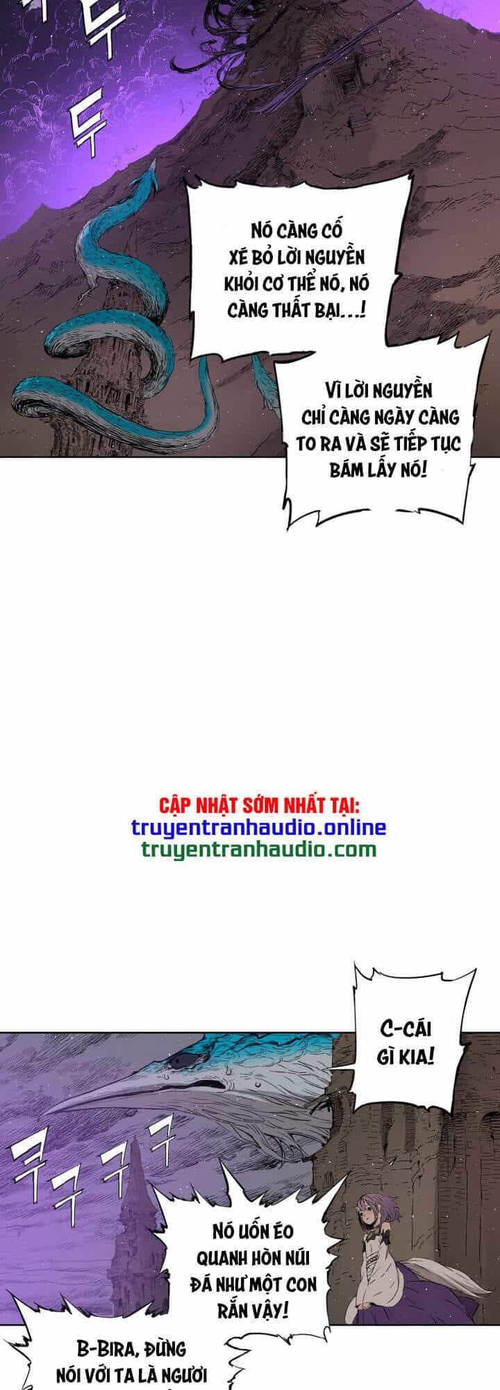 Vô Kiếm Tiểu Tử - Chương 63 - ảnh 5