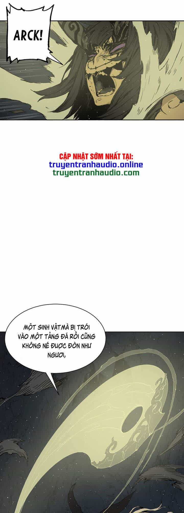 Vô Kiếm Tiểu Tử - Chương 63 - ảnh 53