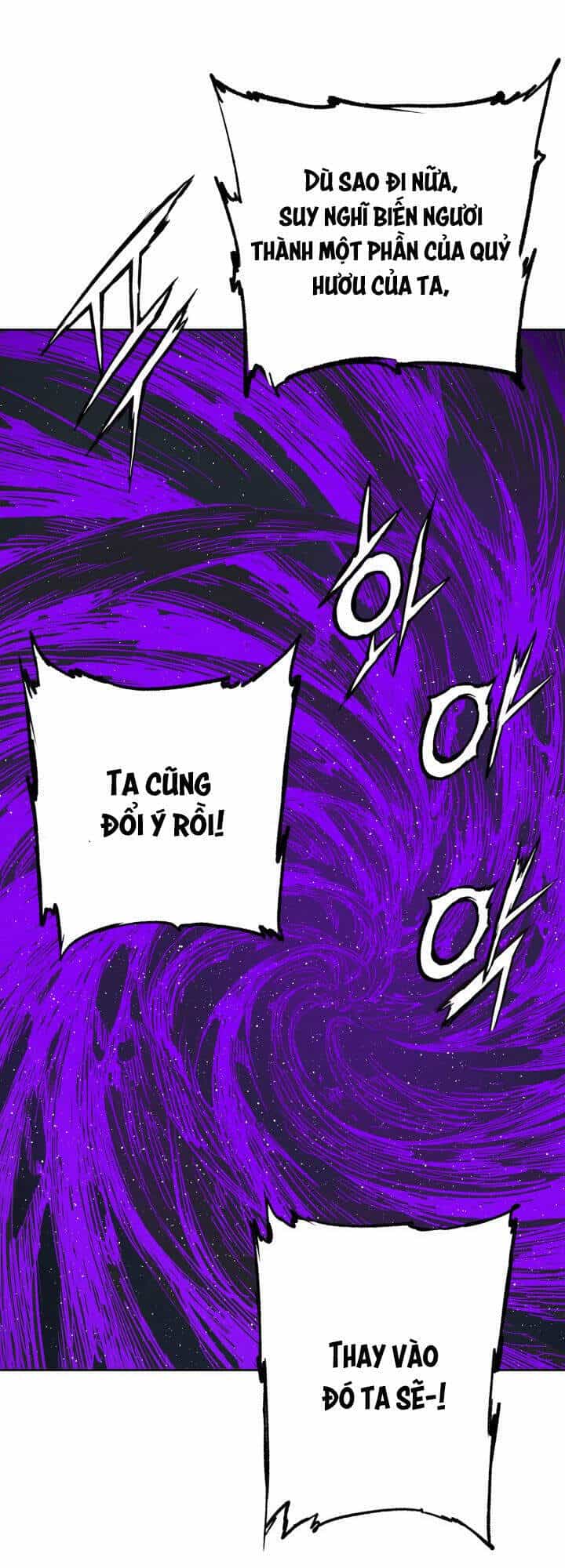 Vô Kiếm Tiểu Tử - Chương 63 - ảnh 61