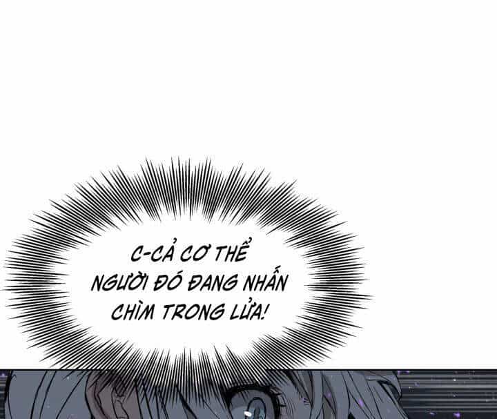 Vô Kiếm Tiểu Tử - Chương 63 - ảnh 68