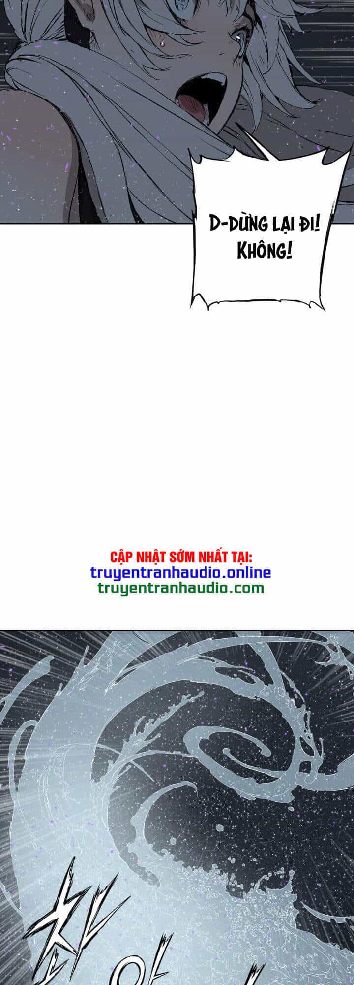 Vô Kiếm Tiểu Tử - Chương 63 - ảnh 69