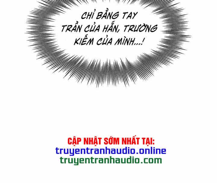 Vô Kiếm Tiểu Tử - Chương 63 - ảnh 78
